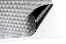 CTK Practic 2mm tlmiaci materiál
