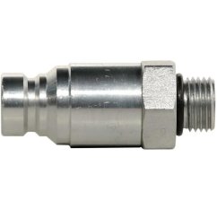 Náhradná fitingka QuickJack Power Unit Fitting