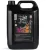 Keramická aktívna pena Auto Finesse Lavish Ceramic Foam (5000 ml)