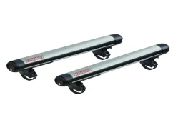 YAKIMA FATCAT EVO 6