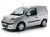 Kangoo (2013->)