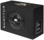 6" subwoofer v boxe do auta ESX QXB6