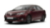 Auris (2012->)