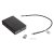 Apple CarPlay & Android Auto Convertor Box pre rádiá OEM, HDMI-OUT
