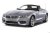 BMW Z4 - E89 (2009 - 2016)