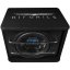 10" subwoofer v boxe do auta Hifonics TS250R