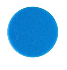 Brúsny kotúč ADBL Roller Hard Cut R 75