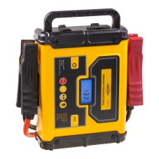 PROFI Štartovací zdroj (JumpStarter) 31.200mAh / 1000A, 12V