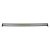 LED rampa prehnutá, 390x3W, 1360mm, ECE R10