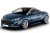 RCZ (2010-2015)