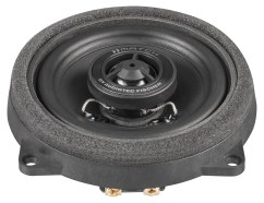 Match MS 4X-BMW.2 koaxiálne reproduktory pre BMW