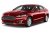 Mondeo MK5 ( 2014->)