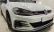VW Golf 7 Gti - odhlučnenie a výmena reproduktorov