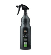 Odstraňovač hmyzu ADBL Beetle Juice Squeezer (1 l)