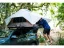 Autostan YAKIMA SKYRISE HD MEDIUM