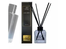 Voňa do bytu inšpirovaná vôňou "Sauvage" 100 ml