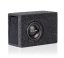 6,5" subwoofer v boxe do auta Gladen RS-X 065-VB-CU