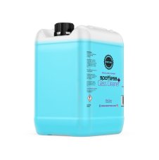 Čistič okien Infinity Wax Spotless+ Si02 Glass Cleaner 5L