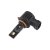 LED Autožiarovka V22 TST LED HB3 (9005) biela, 12/24V, 6000LM