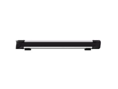 THULE SNOWPACK L