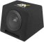 8" subwoofer v boxe do auta ESX DBX108Q