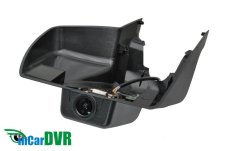 DVR HD  kamera + Wi-Fi vhodná do FORD Mondeo (2015-2019)