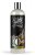 Auto Finesse One Step Compound 500 ml jednokroková leštiaca pasta