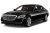 S (2014-2020) W222