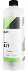 Aktívna pena predumytie CarPro Lift (1000 ml)