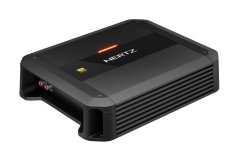 Zosilňovač Hertz DP 2.200