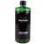 Angelwax Fast Foam 1000 ml aktívna pena