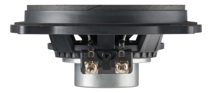 Match MS 42C-BMW.1 reproduktory pre BMW