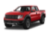 F-150 Raptor (2017-2020)