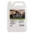 ValetPro Classic Protectant 5L ošetrenie plastov