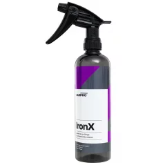 Odstraňovač vzdušnej hrdze CarPro IronX (500 ml)
