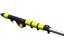 AVA Telescopic Lance vysúvací nadstavec