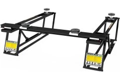 Rozširovacie rámy QuickJack Crossbeam Adapter 7000