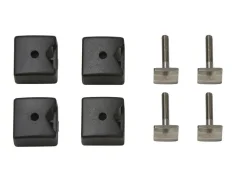Adaptér na nosič lyží YAKIMA SMART-SLOT KIT 2