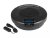 Aktívny subwoofer do rezervy  CRUNCH GP820