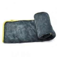Work Stuff Beast Drying Towel 1100 GSM 50x70 cm sušiaci uterák