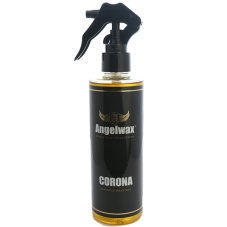 Angelwax Corona 250ml univerzálny sealant