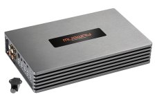 MONO ZOSILŇOVAČ Musway ONE1000