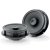 Focal IC VW 165 reproduktory pre Volkswagen Passat B6 a B7 zadné dvere