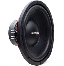 Subwoofer Digital Designs Redline RL-SW10 D2