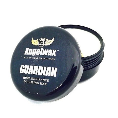 Angelwax Guardian Wax 33 ml prírodný vosk Angelwax Guardian Wax 33 ml prírodný vosk