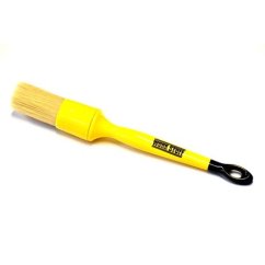 Work Stuff Brush 30 mm