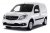 Citan (2012->)