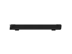 THULE SNOWPACK L