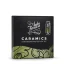 Keramika na auto Auto Finesse Caramics Paintwork Protection Kit