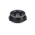STEG MA6C 16,5cm zadné reproduktory pre Audi A4, A6, A8, Q5, Q7